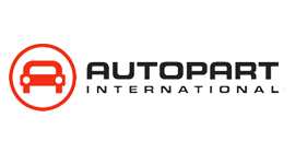 Autopart International